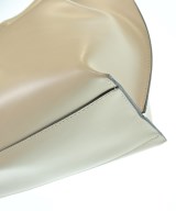 GIANNI CHIARINI（ジャンニキャリーニ）トートバッグ ベージュ サイズ:- レディース/2200634576126