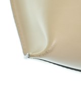 GIANNI CHIARINI（ジャンニキャリーニ）トートバッグ ベージュ サイズ:- レディース/2200634576126