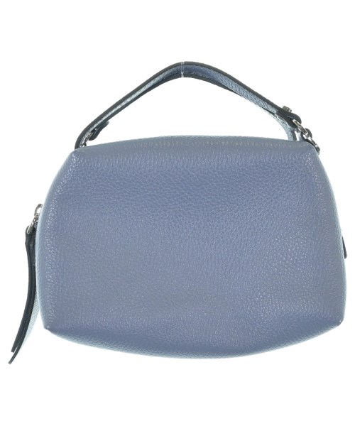 ジャンニキャリーニ(GIANNI CHIARINI)のGIANNI CHIARINI ハンドバッグ