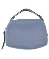 GIANNI CHIARINI ハンドバッグ