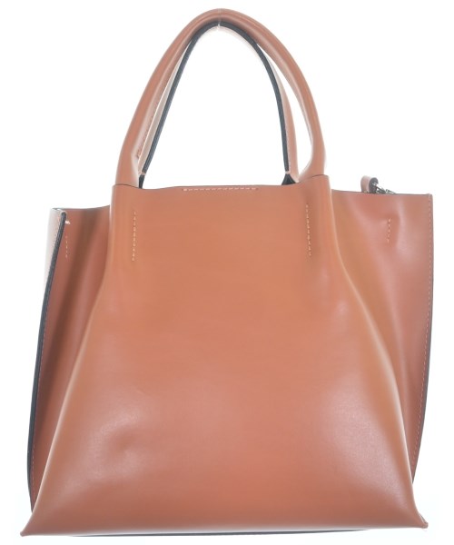 GIANNI CHIARINI(ジャンニキャリーニ)ショルダーバッグ ピンク サイズ:-/2200621196238