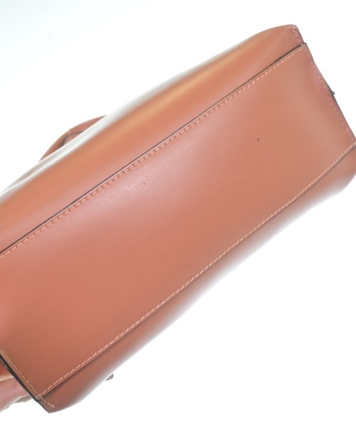 GIANNI CHIARINI（ジャンニキャリーニ）ショルダーバッグ ピンク サイズ:- レディース/2200621196238