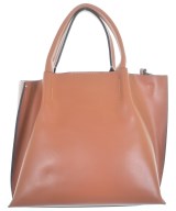 GIANNI CHIARINI（ジャンニキャリーニ）ショルダーバッグ ピンク サイズ:- レディース/2200621196238