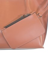 GIANNI CHIARINI（ジャンニキャリーニ）ショルダーバッグ ピンク サイズ:- レディース/2200621196238