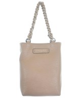 GIANNI CHIARINI ハンドバッグ