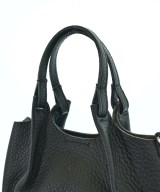 GIANNI CHIARINI（ジャンニキャリーニ）ショルダーバッグ 黒 サイズ:- レディース/2200636625013