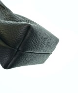 GIANNI CHIARINI（ジャンニキャリーニ）ショルダーバッグ 黒 サイズ:- レディース/2200636625013