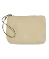 GIANNI CHIARINI（ジャンニキャリーニ）ハンドバッグ ベージュ サイズ:- レディース/2200642111067