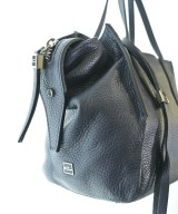 GIANNI CHIARINI（ジャンニキャリーニ）ハンドバッグ 紺 サイズ:- レディース/2200642472168
