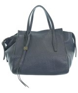 GIANNI CHIARINI ハンドバッグ