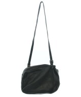 GIANNI CHIARINI（ジャンニキャリーニ）ショルダーバッグ 黒 サイズ:- レディース/2200637849265