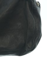 GIANNI CHIARINI（ジャンニキャリーニ）ショルダーバッグ 黒 サイズ:- レディース/2200637849265