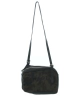 GIANNI CHIARINI ショルダーバッグ