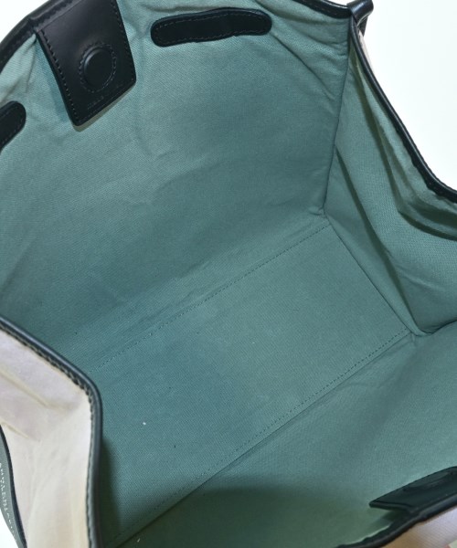 GIANNI CHIARINI（ジャンニキャリーニ）トートバッグ ピンク サイズ:- レディース/2200621088076