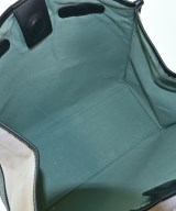 GIANNI CHIARINI（ジャンニキャリーニ）トートバッグ ピンク サイズ:- レディース/2200621088076