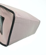GIANNI CHIARINI（ジャンニキャリーニ）トートバッグ ピンク サイズ:- レディース/2200621088076