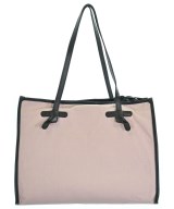 GIANNI CHIARINI トートバッグ