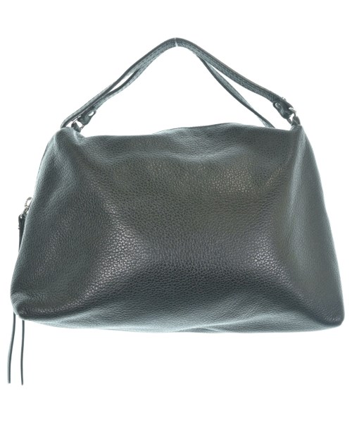 GIANNI CHIARINI（ジャンニキャリーニ）ショルダーバッグ 黒 サイズ:- レディース/2200634999123