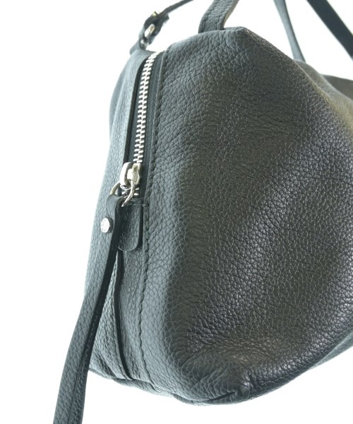 GIANNI CHIARINI（ジャンニキャリーニ）ショルダーバッグ 黒 サイズ:- レディース/2200634999123