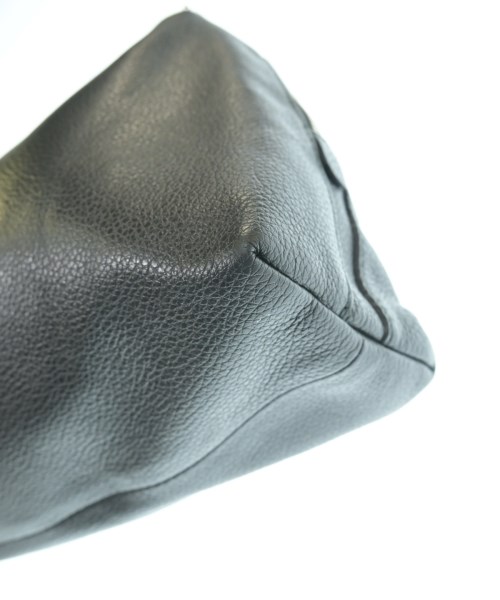 GIANNI CHIARINI（ジャンニキャリーニ）ショルダーバッグ 黒 サイズ:- レディース/2200634999123