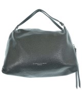 GIANNI CHIARINI（ジャンニキャリーニ）ショルダーバッグ 黒 サイズ:- レディース/2200634999123