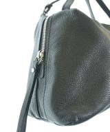 GIANNI CHIARINI（ジャンニキャリーニ）ショルダーバッグ 黒 サイズ:- レディース/2200634999123