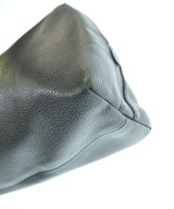 GIANNI CHIARINI（ジャンニキャリーニ）ショルダーバッグ 黒 サイズ:- レディース/2200634999123