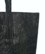 GIANNI CHIARINI（ジャンニキャリーニ）トートバッグ 黒 サイズ:- レディース/2200644005067