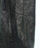 GIANNI CHIARINI（ジャンニキャリーニ）トートバッグ 黒 サイズ:- レディース/2200644005067