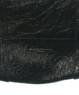 GIANNI CHIARINI（ジャンニキャリーニ）トートバッグ 黒 サイズ:- レディース/2200644005067