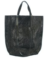 GIANNI CHIARINI トートバッグ