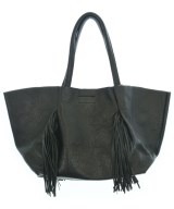 GIANNI CHIARINI トートバッグ