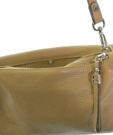 GIANNI CHIARINI（ジャンニキャリーニ）ショルダーバッグ ベージュ サイズ:- レディース/2200640668037