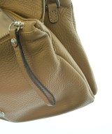 GIANNI CHIARINI（ジャンニキャリーニ）ショルダーバッグ ベージュ サイズ:- レディース/2200640668037