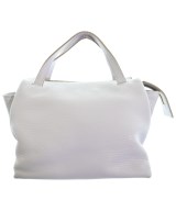 GIANNI CHIARINI（ジャンニキャリーニ）ハンドバッグ 紫 サイズ:- レディース/2200644742054