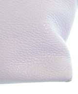 GIANNI CHIARINI（ジャンニキャリーニ）ハンドバッグ 紫 サイズ:- レディース/2200644742054