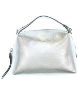 GIANNI CHIARINI ハンドバッグ