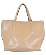 GIANNI CHIARINI トートバッグ
