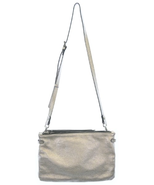 ジャンニキャリーニ(GIANNI CHIARINI)のGIANNI CHIARINI バッグ（その他）