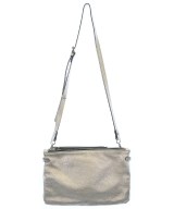 GIANNI CHIARINI バッグ（その他）
