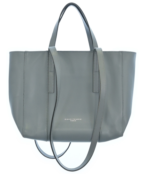ジャンニキャリーニ(GIANNI CHIARINI)のGIANNI CHIARINI トートバッグ
