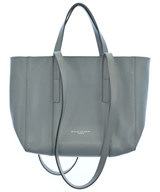 GIANNI CHIARINI トートバッグ