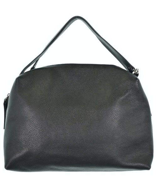 ジャンニキャリーニ(GIANNI CHIARINI)のGIANNI CHIARINI ショルダーバッグ