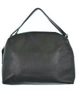 GIANNI CHIARINI ショルダーバッグ