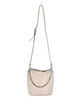 GIANNI CHIARINI バッグ（その他）