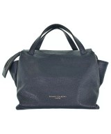 GIANNI CHIARINI ショルダーバッグ