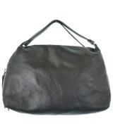 GIANNI CHIARINI ハンドバッグ