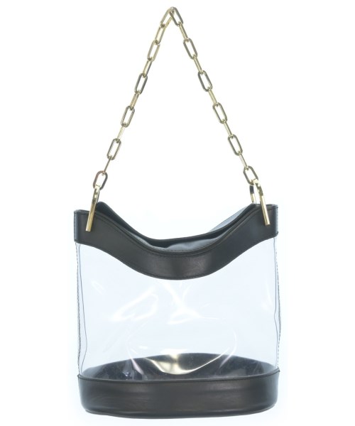 ジャンニキャリーニ(GIANNI CHIARINI)のGIANNI CHIARINI ショルダーバッグ