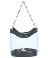 GIANNI CHIARINI ショルダーバッグ
