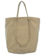 GIANNI CHIARINI トートバッグ